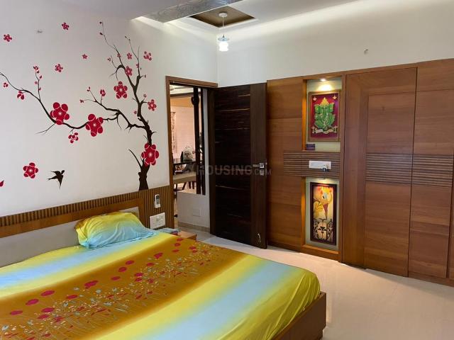 House for rent in Gujarat