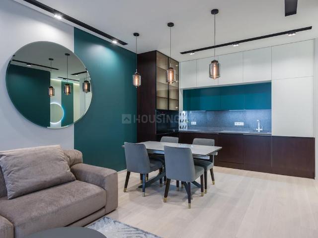 House for rent in Gujarat
