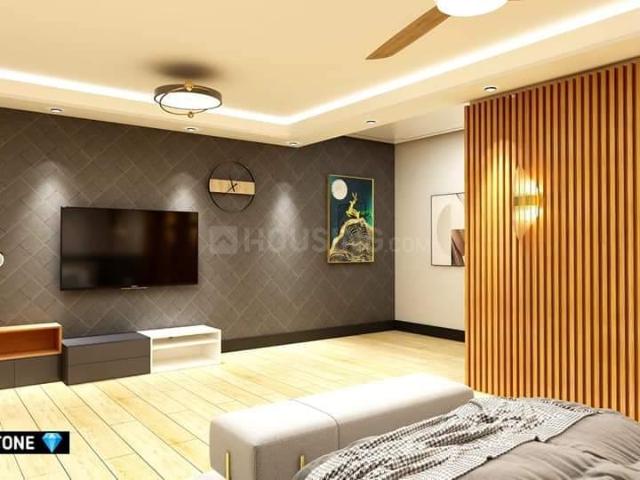 House for rent in Gujarat