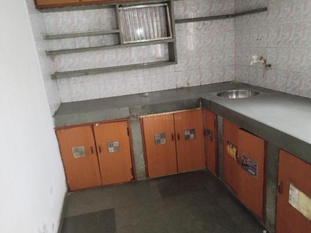 House for rent in Gujarat