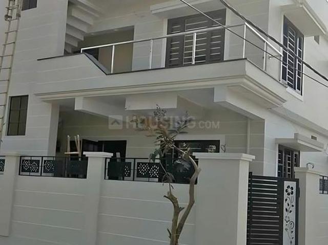 House for rent in Gujarat