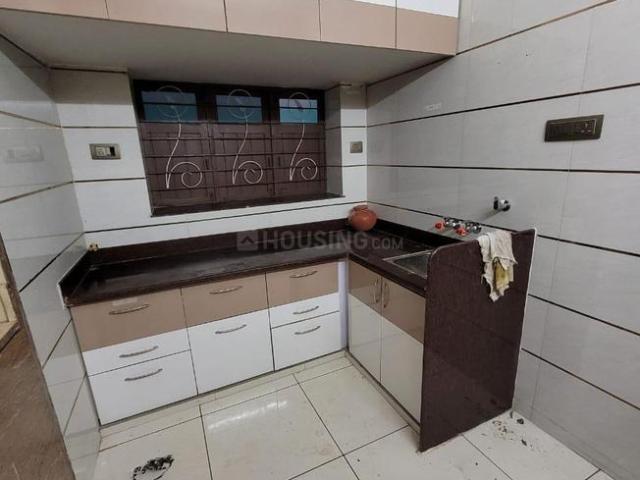 House for rent in Gujarat