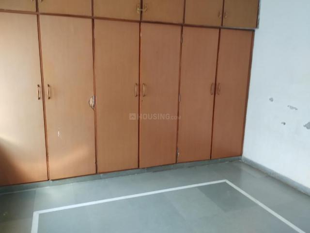 House for rent in Gujarat