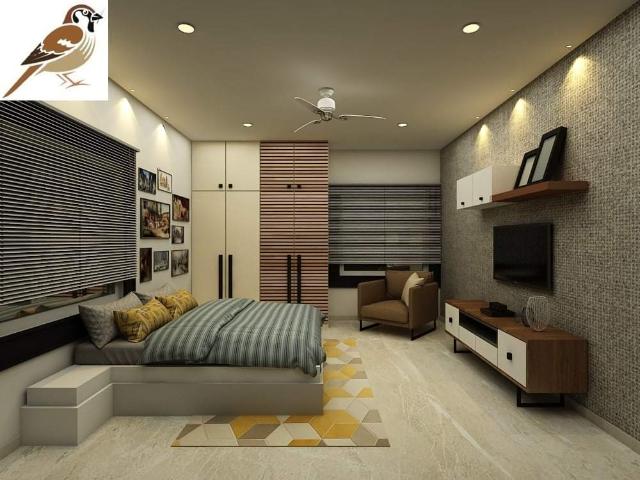 House for rent in Gujarat
