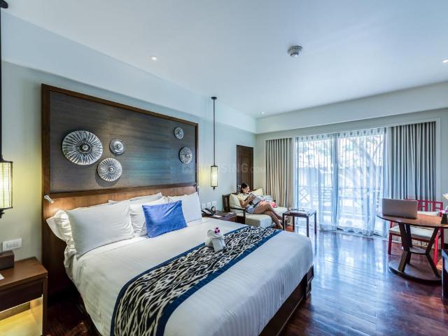 House for rent in Gujarat