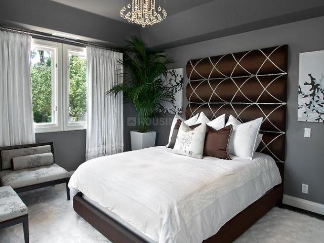 House for rent in Gujarat