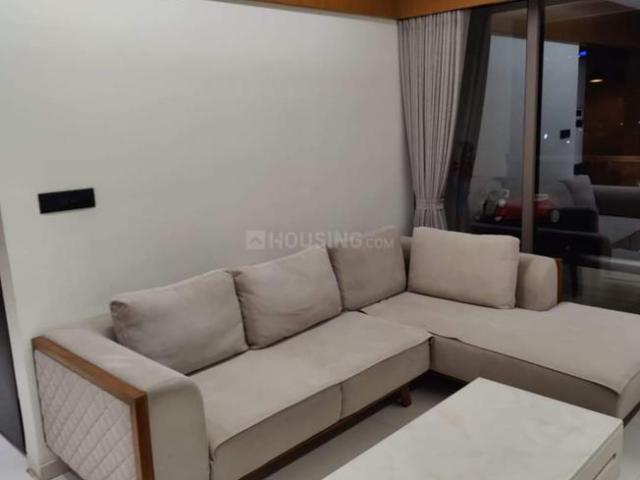 House for rent in Gujarat