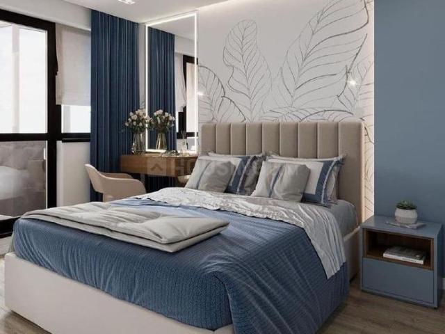 House for rent in Gujarat