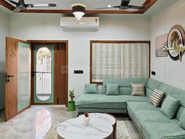 House for rent in Gujarat