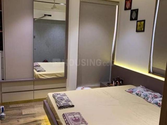 House for rent in Gujarat
