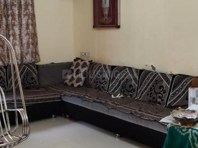 House for rent in Gujarat