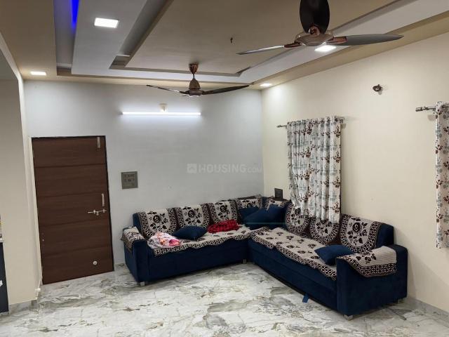 House for rent in Gujarat