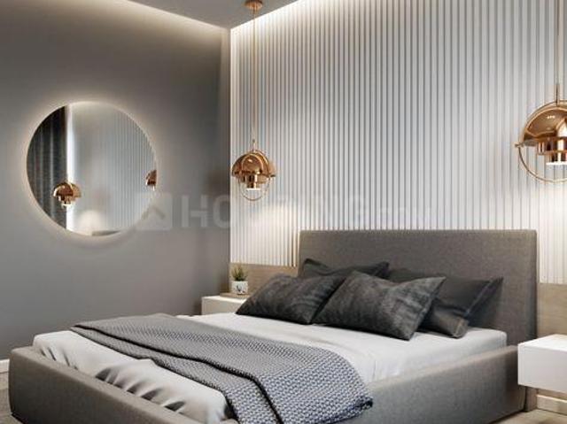 House for rent in Gujarat