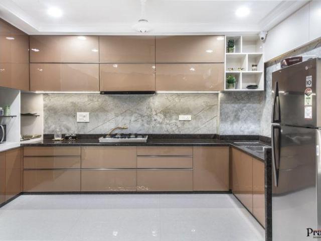 House for rent in Gujarat