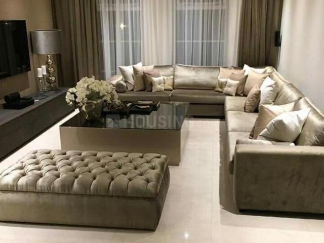 House for rent in Gujarat