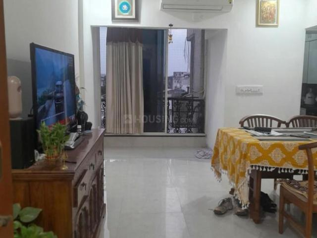 House for rent in Gujarat
