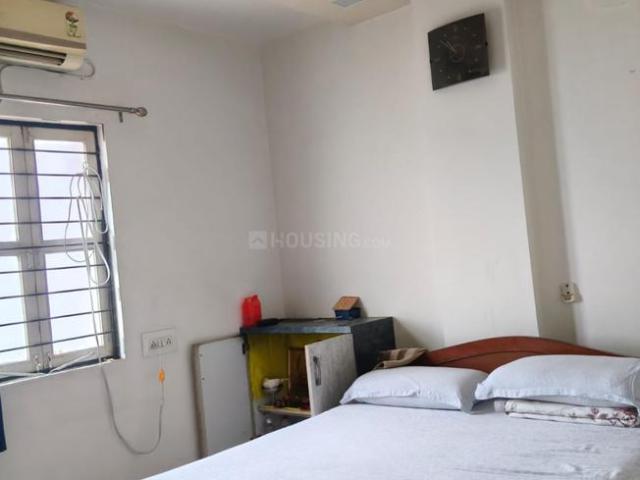 House for rent in Gujarat