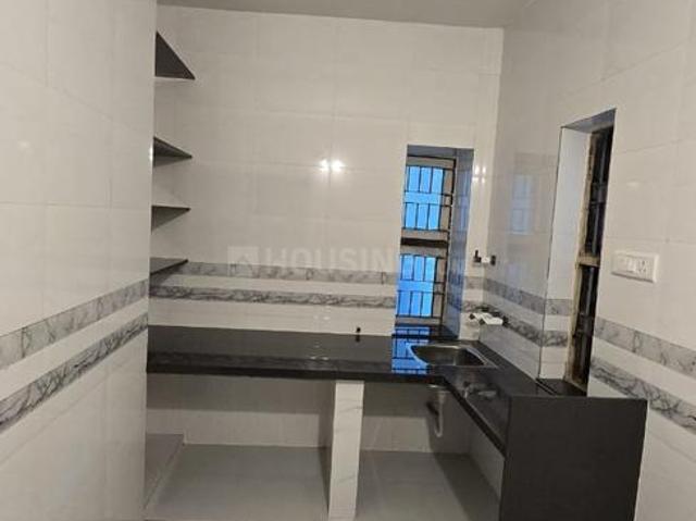 House for rent in Gujarat