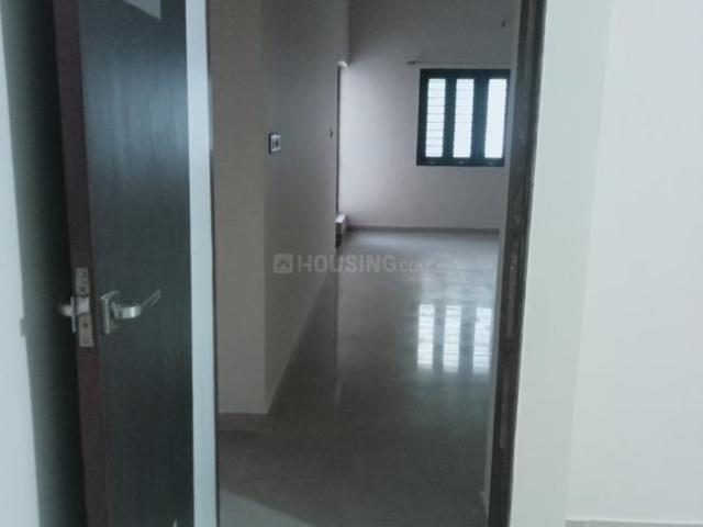 House for rent in Gujarat