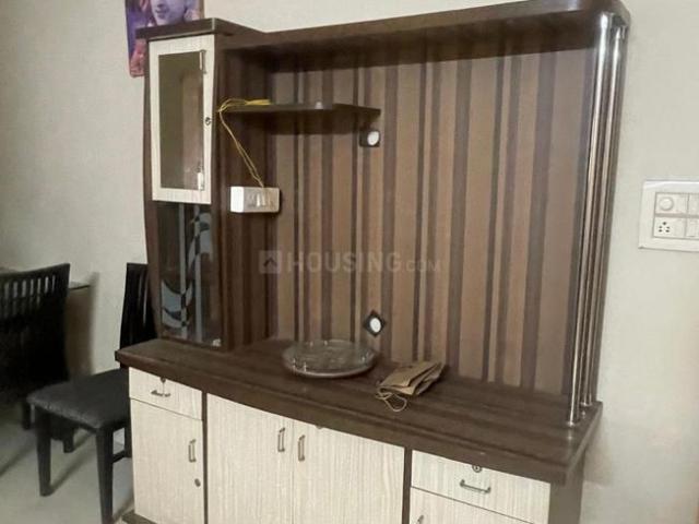 House for rent in Khodiyar Nagar, Ahmedabad
