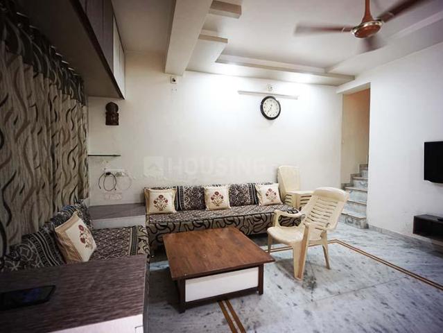 House for sale in Gujarat