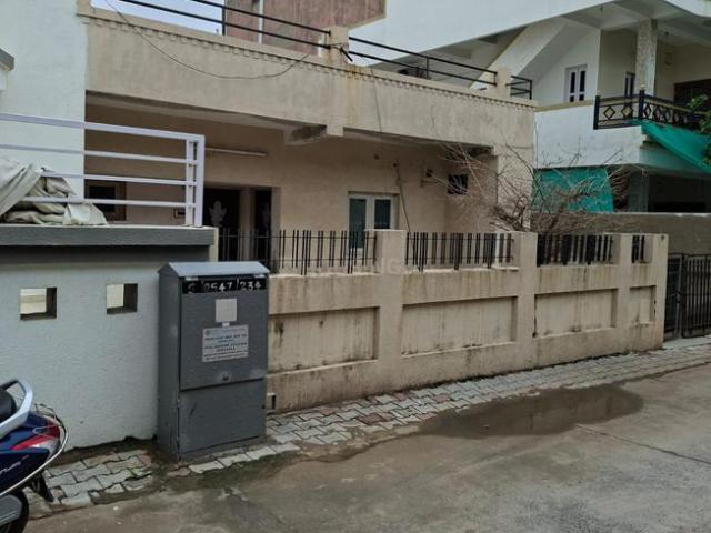 House for sale in Gujarat