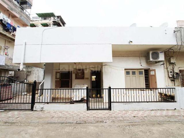 House for sale in Gujarat