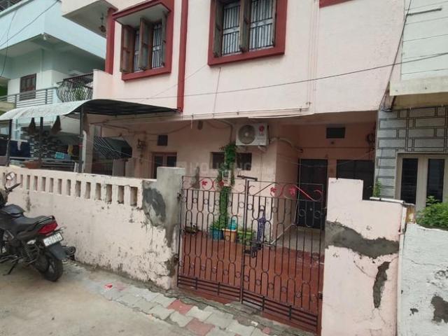 House for sale in Gujarat