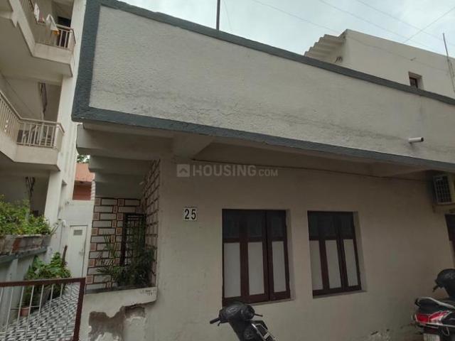 House for sale in Gujarat