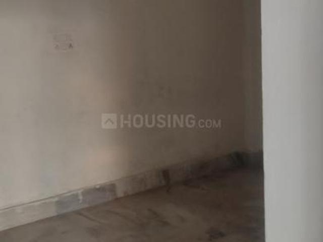 House for rent in Allahabad, Arunachal Pradesh