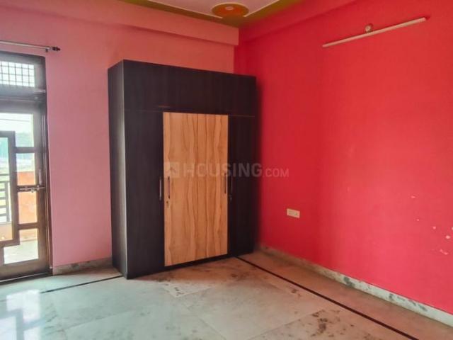 House for rent in Allahabad, Arunachal Pradesh
