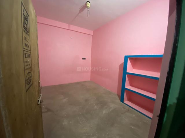 House for rent in Allahabad, Arunachal Pradesh