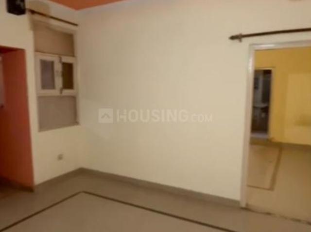 House for rent in Deri