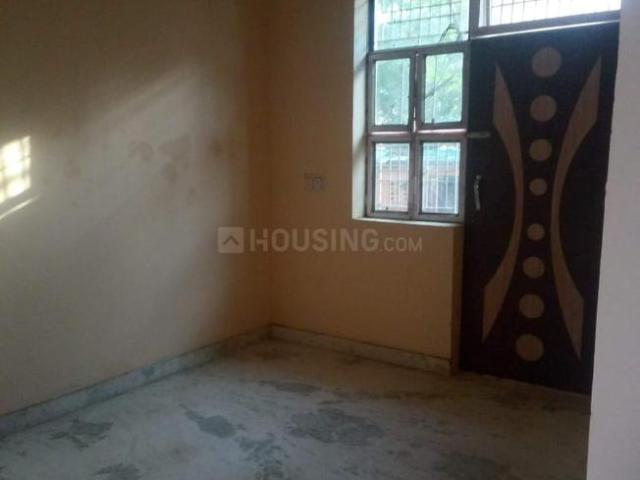 House for rent in Deri