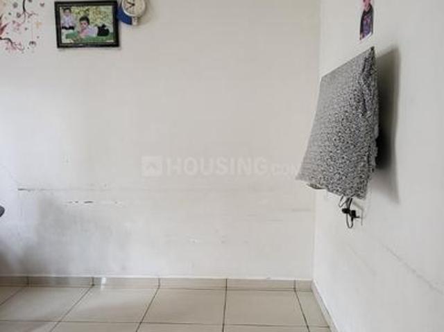 House for rent in Gujarat