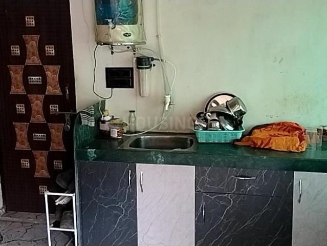 House for rent in Gujarat