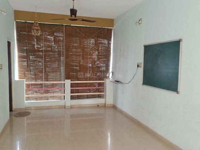 House for rent in Gujarat