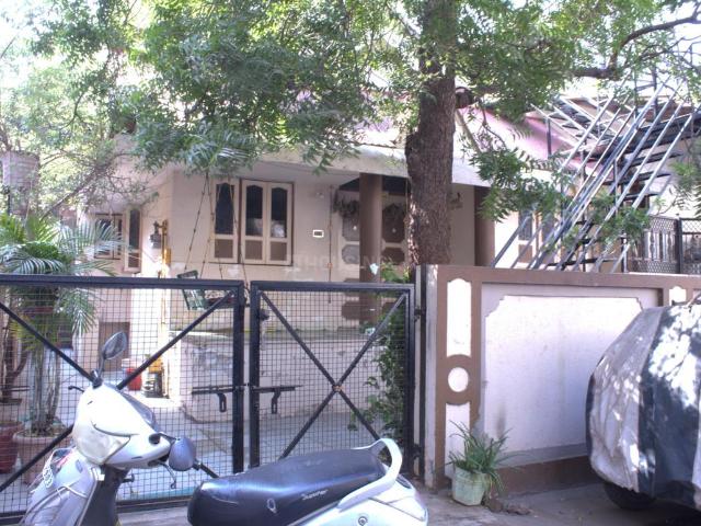 House for rent in Gujarat