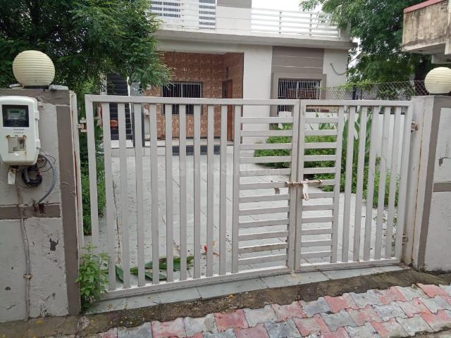 House for rent in Gujarat