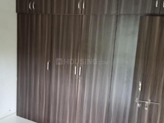House for rent in Gujarat