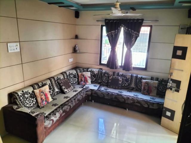 House for sale in Gujarat