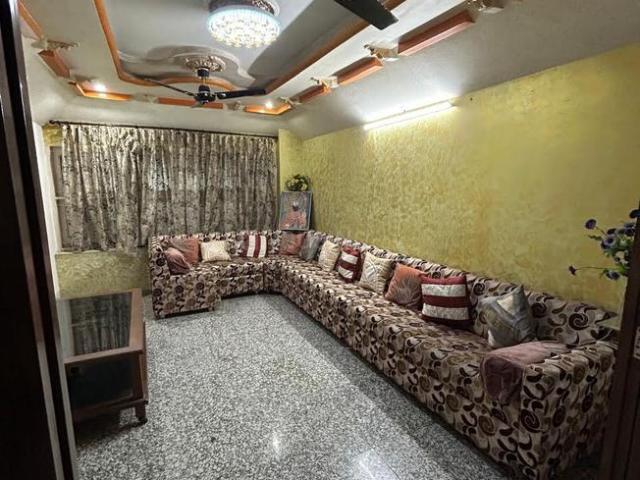 House for sale in Gujarat