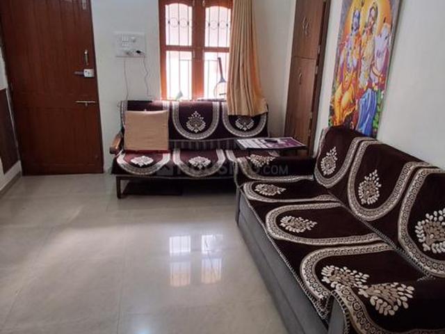 House for sale in Gujarat