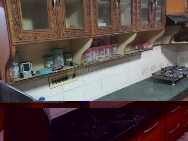 House for sale in Gujarat