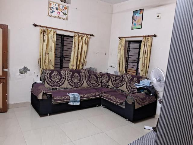 House for sale in Gujarat