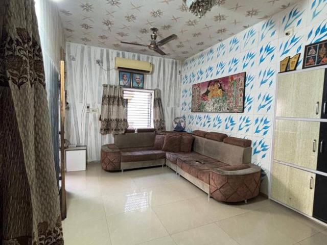 House for sale in Gujarat
