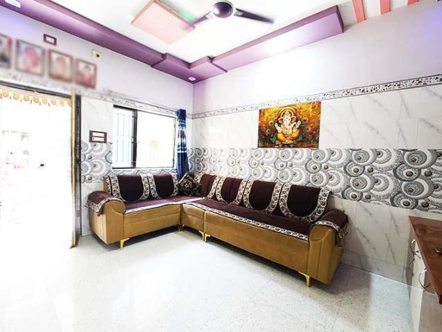 House for sale in Ahmedabad, Gujarat