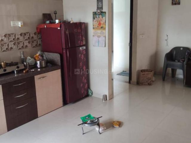 House for sale in Ahmedabad, Gujarat