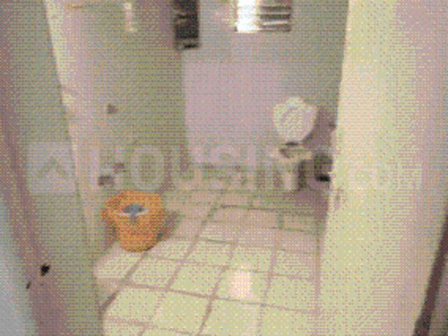House for sale in Ahmedabad, Gujarat