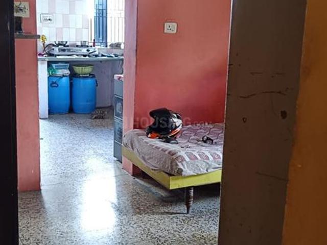 House for sale in Ahmedabad, Gujarat